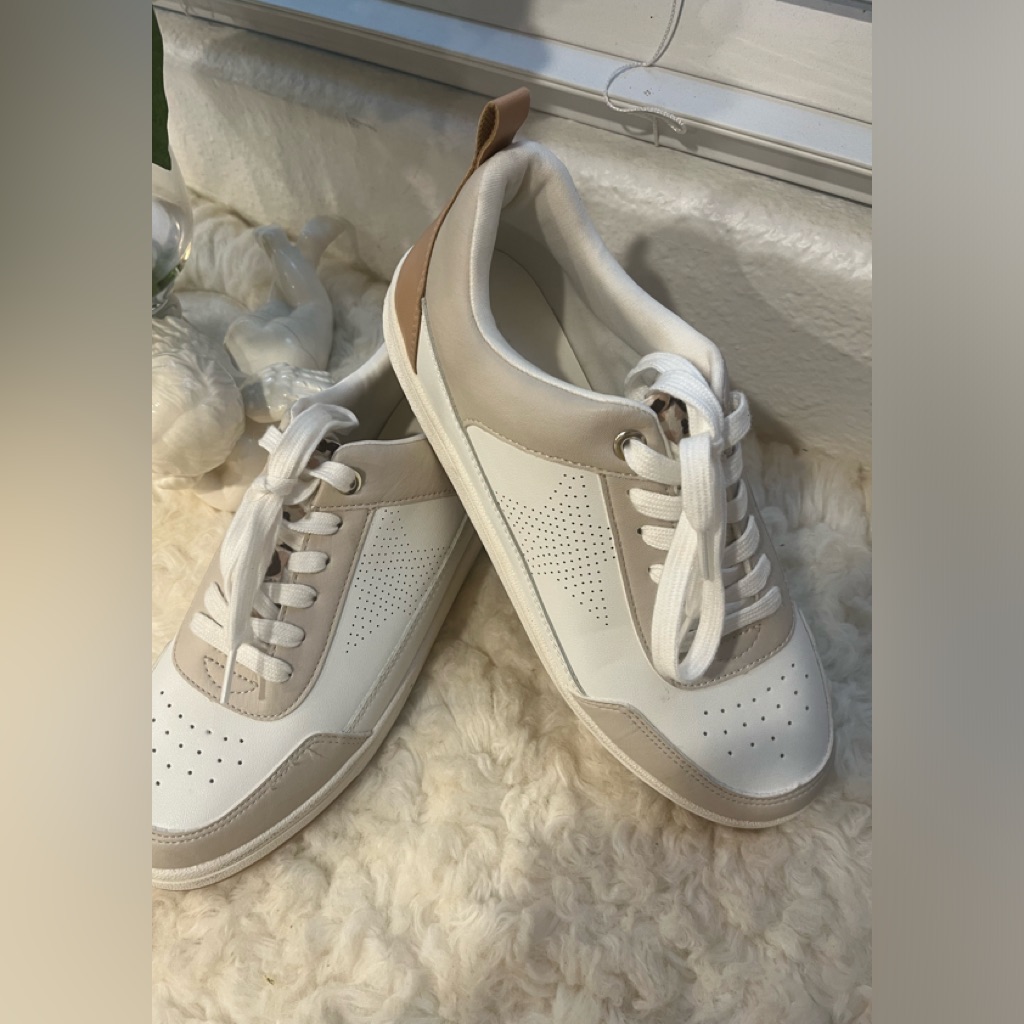 Universal Thread Size 10